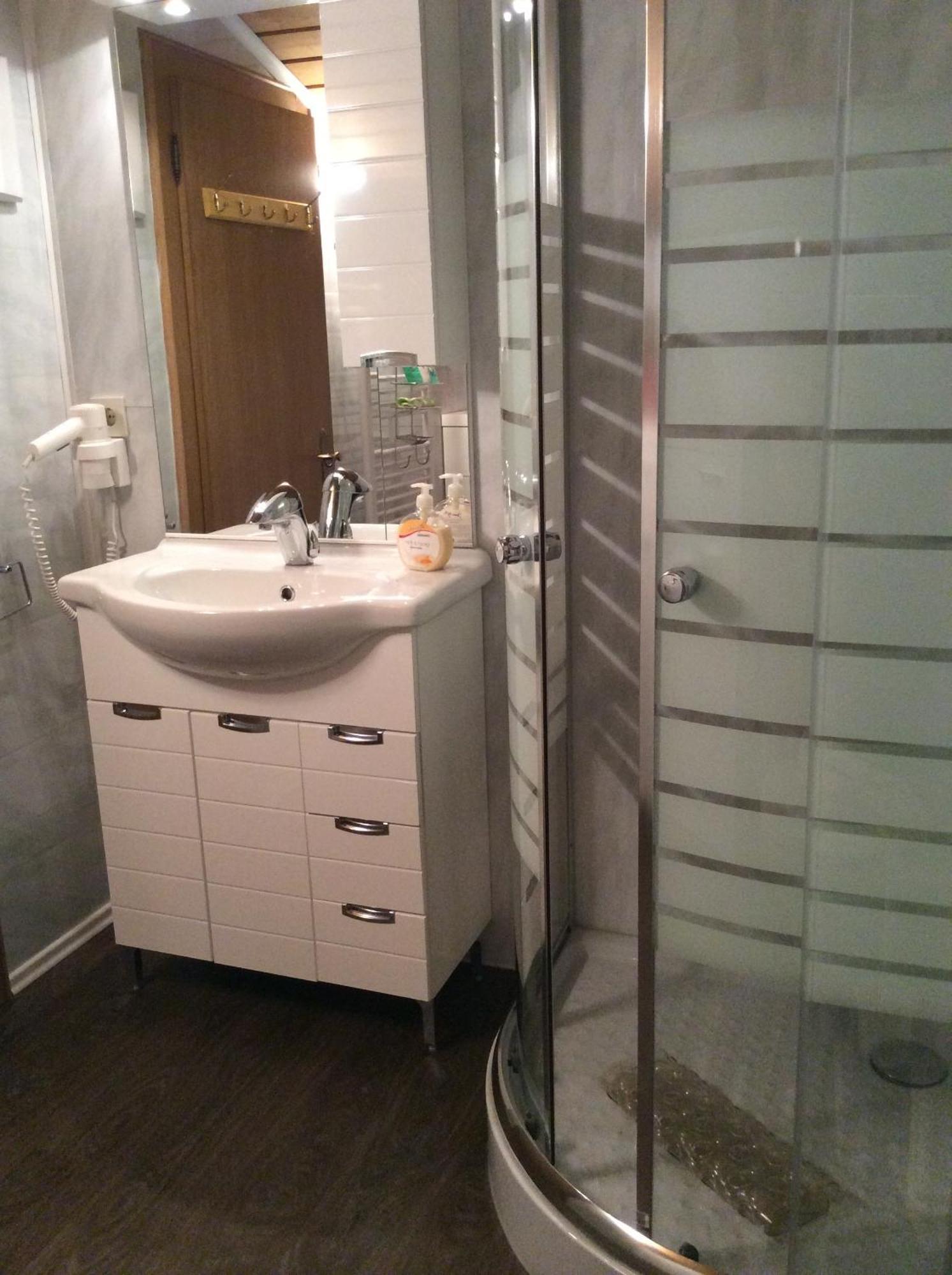 Ferienhaus Sonnrain Leogang Quarto foto